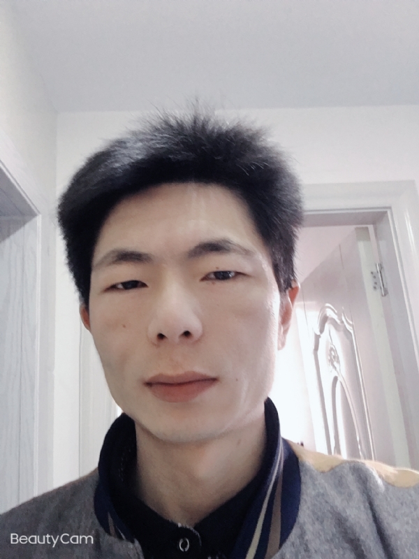 很麻烦的第一张照片--柘荣认干亲服务网